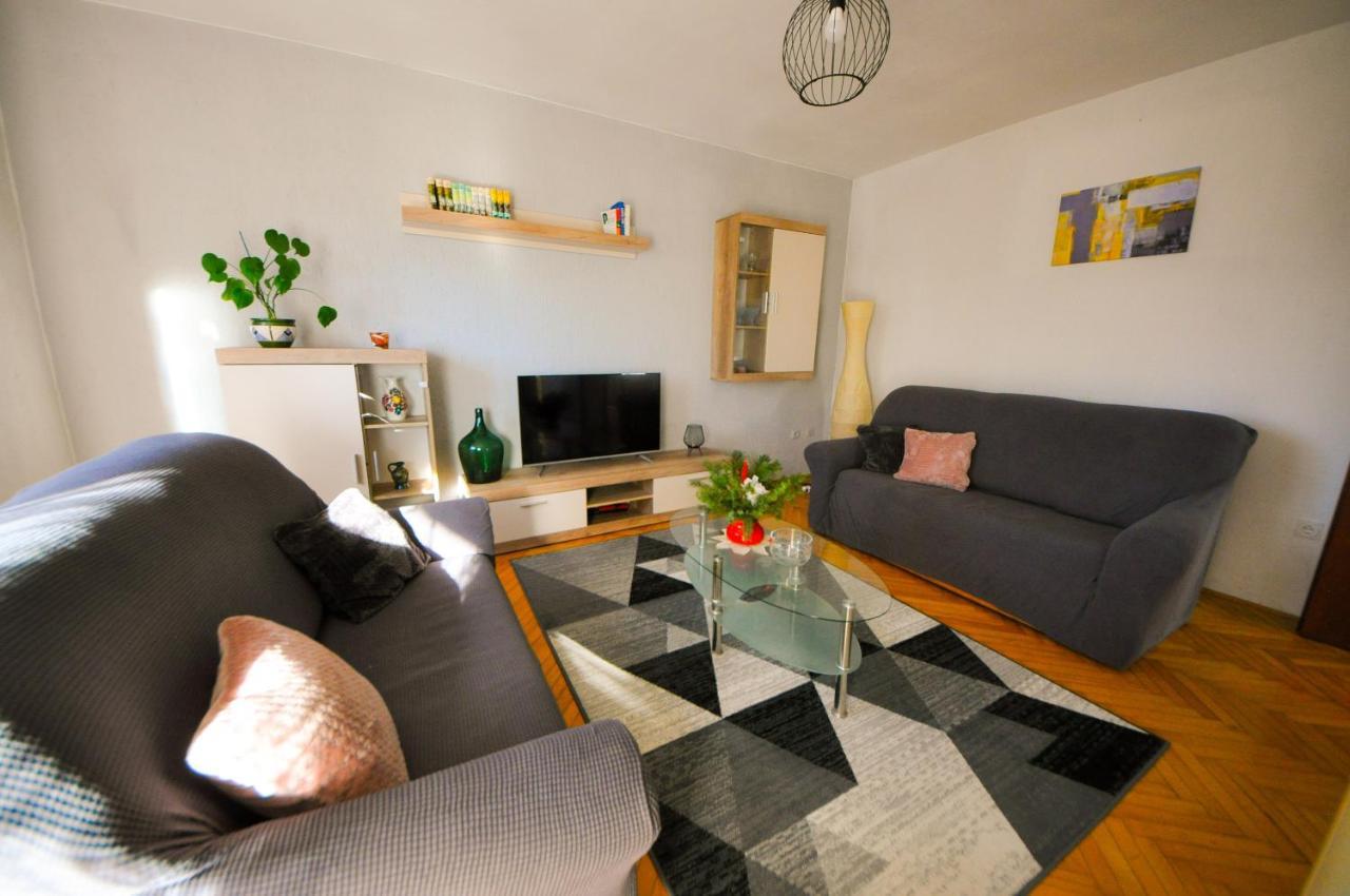 Apartment Anita